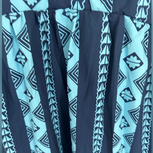 Urban Outfitters Dress - Picture 3 of 4